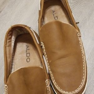 Aldo shoes 👕